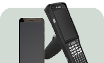 Mobile Computers